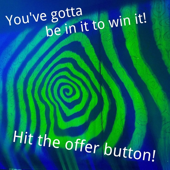 Posh never sleeps - The USA has 6 time zones - Picture 5 of 9